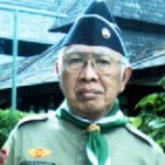 images_departemen_Asmara Hadi Haji Liting-Ketua